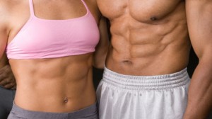 6-Pack-Abs-man-woman