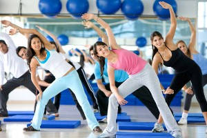 Excellent Fitness Tips