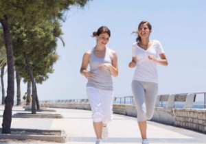 Fitness Tips to Stay Healthy and Happy