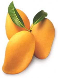 Health Benefits of Mango