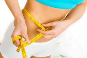Lose Weight