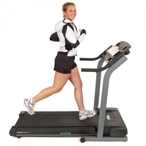 Cardio Tips for Beginners
