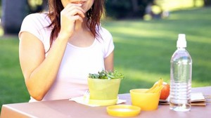 Diet and Exercise Myths that Make It Harder to Lose Weight