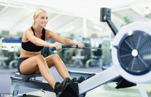 Everything You Wanted to Know About New Fitness Trends