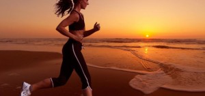 The Secret to Faster Fat Loss