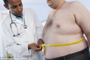 Doctors and Patients Don't Talk About Weight Management and That's Ridiculous