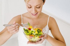 7 Tips for Avoiding Negativity from Your Friends about Your Diet ...