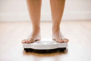 Diet to lose weight 5 kilos