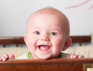Health Benefits of Laughter