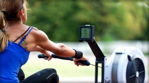Running alternatives at the gym