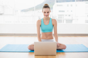 6329433f5ba61c12_yoga-online.xxxlarge_2x
