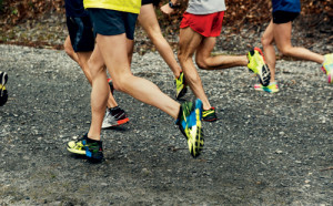 Ways to increase your endurance