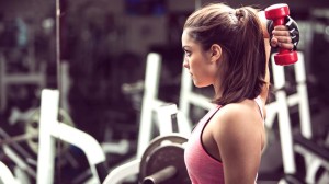 Things to remember while making a training Plan