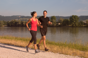 Best fitness bands to look for